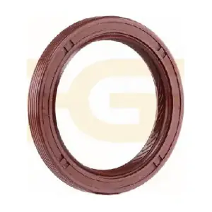 GGT SEKD035