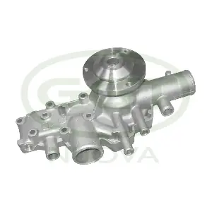 PA10651 GGT