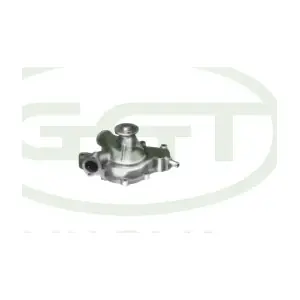 PA10060 GGT