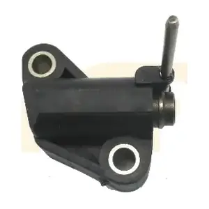 GGT TEKD050