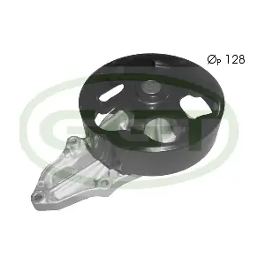 GGT PA12600