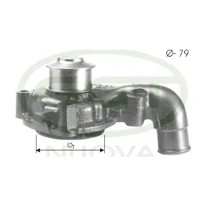 GGT PA12069