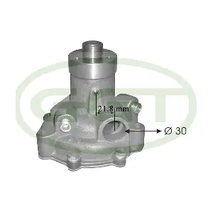 PA10989 GGT