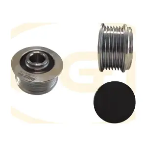 ARL138 GGT