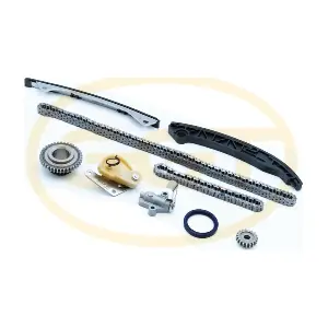 KCSPA206 GGT