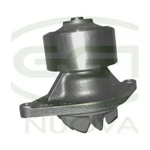 GGT PA15045