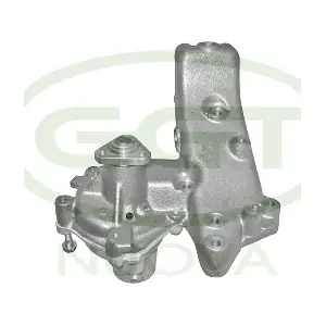 PA10527 GGT