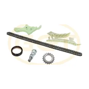 KCSPA180 GGT