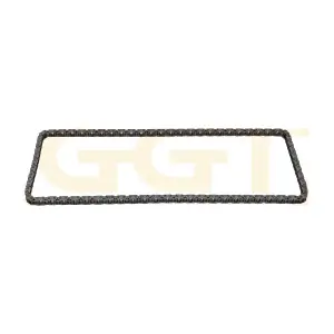 GGT CAKD082