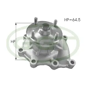 GGT PA12583
