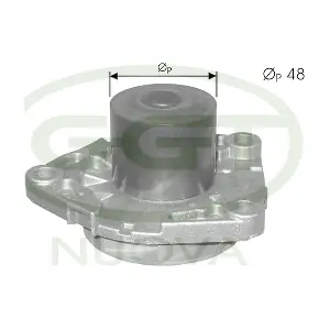 GGT PA12504