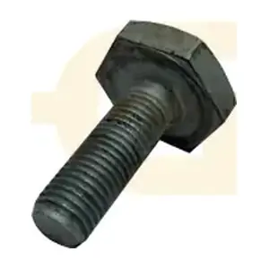 PEKD090 GGT