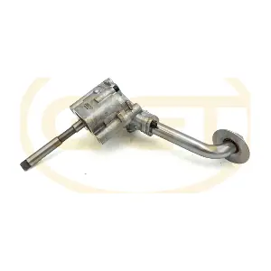 POA020 GGT