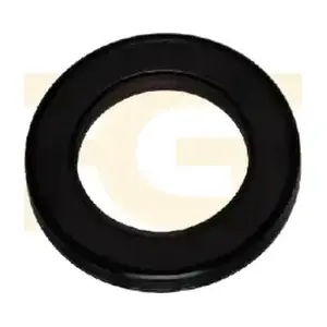 GGT SEKD024