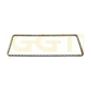 GGT CAKD019