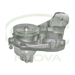 PA10023 GGT