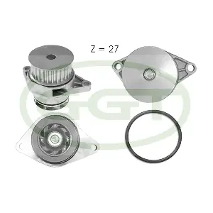 GGT PA12021