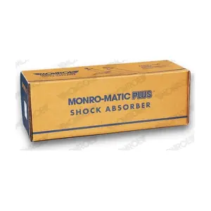 806486MM MONROE