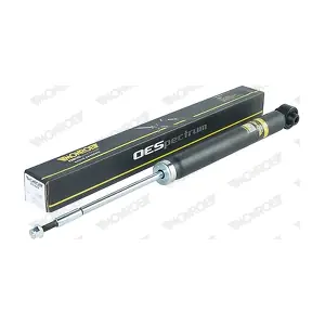 52610SYJH01 HONDA (DONGFENG)