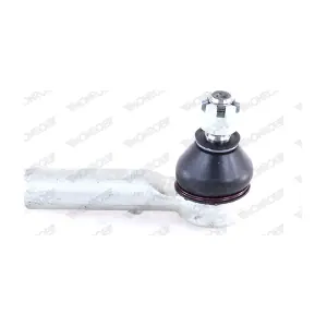 MONROE L14113