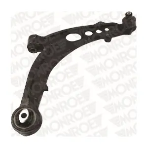 MONROE L15529
