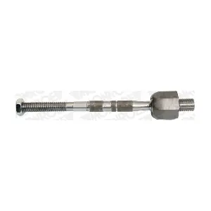 MONROE L11207