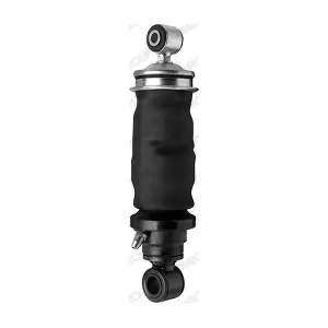 3531018 Automotive RYME