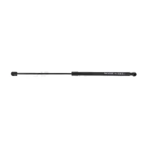 MONROE ML6389