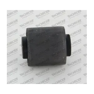 MONROE L10862