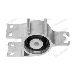 MONROE L23830