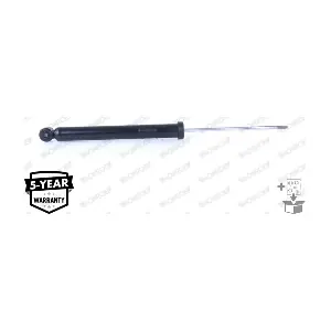 MONROE G1235