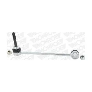 MONROE L11632