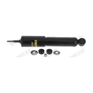 MONROE D8014S