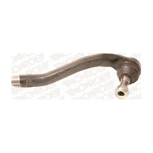 MONROE L23123