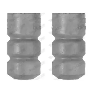 PK107 MONROE