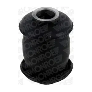 MONROE L42805