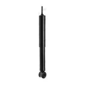 MONROE T1318