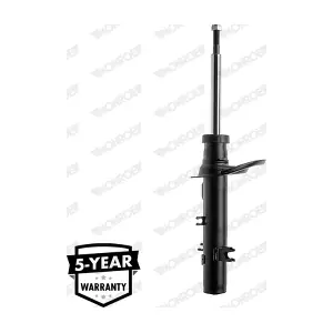 MONROE G8206