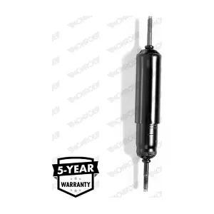 MONROE R1584