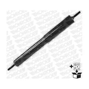 MONROE T5365