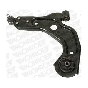 MONROE L16550