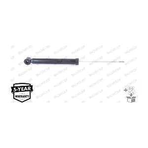 MONROE G1131