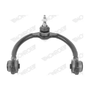 MONROE L80J22