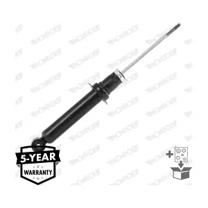 MONROE 376029SP
