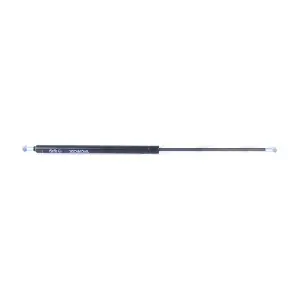 MONROE ML5506