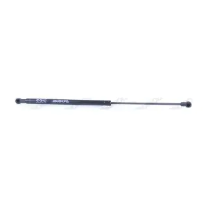 MONROE ML5486
