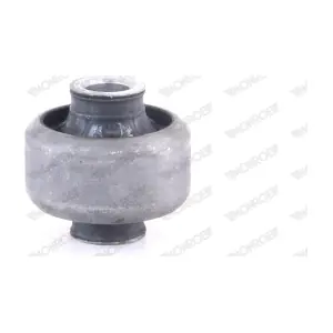 MONROE L25818