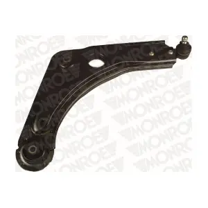 MONROE L16513