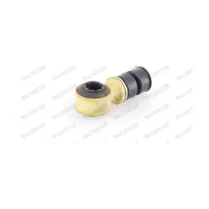 MONROE L24600