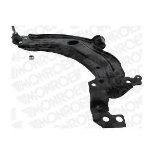 MONROE L15572